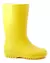 Bota Galocha Juvenil Teen Impermeavel Infantil Adulto - 28 ao 39 - comprar online