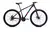 Bicicleta Aro 29 Avance 24v Câmbios Importados Mecânico - comprar online