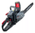 Motosserra Á Gasolina Branco Elite Bm-220 38,5cc Sabre 16 Cor Cinza-escuro - comprar online