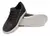 Sapatenis Infantil Escolar Casual Urbano Moderno Masculino - 27 ao 36 - comprar online