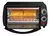 Forno De Bancada Elétrico Turbo Quartzo 10l 220v Arno - comprar online