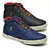 Kit Com 2 Sapatenis Tênis Sapato Masculino Infantil Casual - 28 ao 36 - comprar online