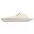 Chinelo Fila Drifter Foam Unissex Casual Original - 34 ao 43 - comprar online