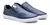 Sapato Infantil Masculino Branco Tenis Criança Slip Promoção - 28 ao 45 - comprar online