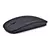 Mouse Sem Fio Bluetooth Recarregável Para Notebook Macbook Wireles Ergonômico
