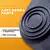 Kit 8 Cadeira Plastica Sistema Antiderrapante Inmetro 182kg - comprar online