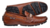 Mocassim Drive Couro Legitimo - 37 ao 44 - comprar online