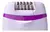 Depilador Elétrico Satinelle Bre275/00 Philips Bivolt - comprar online