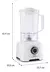 Liquidificador Arno Power Max 700 Cor Branco 220V - comprar online