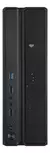 Bluecase SlimDesk Bg-2002 Preto