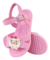 Sandália Infantil Rasteirinha Menina Confortável E Leve - 19/20 ao 25/26 - comprar online