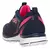 Olympikus Fitness Day Feminino Adultos - 33 ao 40 - comprar online