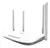 Roteador Wifi Tp-link 5ghz 4 Antenas Archer Ac1200 - Com Nf
