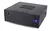 Gabinete Case Mini-itx Pro 2 Be Top Até 19x17cm Sem Fonte Cor Preto