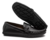 Sapato Mocassim Clássico Confortável - 37 ao 44 - comprar online