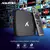 Tv Box Aquário Stv-3000 Plus 4k 16gb 5 geração - comprar online