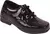 Sapato Social Infantil Cadarço Verniz Com Cinto Preto 28ao32 - 28 ao 32 - comprar online