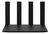 Roteador Huawei Ws7000, Ax2s, Wifi 6, 2.4g&5ghz, Preto