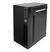 Gabinete Micro-atx C3tech Mt-31bk C/fte 200w