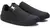Sapato Infantil Masculino Branco Tenis Criança Slip Promoção - 28 ao 45 - comprar online