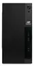 Gabinete Micro-atx C3tech Mt-31bk C/fte 200w - comprar online