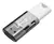 Pendrive Lexar Pen Drive Jumpdrive S60 Usb 2.0 64gb