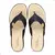 Chinelo Feminino Ortopédico Modare Macio Esporão Fascite - 34 ao 38