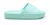 Chinelo Nuvem Slide Ortopédico Feminino Original - 33 ao 40 - comprar online