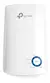 Repetidor De Sinal Tl-wa850re Wi-fi 300mbps Branco Tp-link 100V/240V