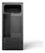 Gabinete C3tech Office Mt-200bk Cor Preto Micro-atx C/fte 200w - comprar online