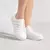 Tênis Feminino Casual Academia Treino Estiloso BF Shoes - comprar online