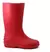 Bota Galocha Juvenil Teen Impermeavel Infantil Adulto - 28 ao 39 - comprar online