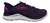 Olympikus Fitness Day Feminino Adultos - 33 ao 40