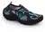 Tenis Meia Criança Sapatilha Infantil Corrida Caminhada Top - 27 ao 32 - comprar online