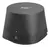 Roteador Mesh Sr120-cc Dual Band Ac 1200 Fiberhome