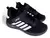 Tenis Menino Infantil Ad Escolar Esportivo Merks - 26 ao 34 - comprar online