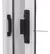 Janela De Aço De Correr Central 100x150cm 2 Folhas Com Wt - comprar online