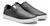 Sapato Infantil Masculino Branco Tenis Criança Slip Promoção - 28 ao 45 - comprar online