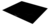 Cooktop De Indução 4 Bocas Itatiaia Master Preto 220v - comprar online