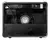 Amplificador O'Neal OCG 100 Transistor para guitarra de 30W cor preto 127/220V - comprar online