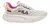 Tênis Fila Feminino Maxxi Lite Feminino Esportivo Original TAM 34 AO 40