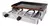Chapa Bifeira 60x40 Industrial Inox Hamburguer Profissional na internet