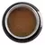 Moedor De Café E Grãos Elétrico Aroma 90g 200w Wap - comprar online