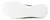 Tenis Feminino Kolosh Esportivo Academia Slip On Conforto TAM 34 AO 39 na internet