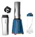 Blender Cadense Zoop Sport Inox Bld750 Potente 600w 2 Jarras na internet