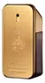 Paco Rabanne One million 1 Million Tradicional EDT 30ml para masculino - comprar online