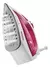 Ferro A Vapor Nf-33 Salva Botões 1000w Mondial 220v Cor Branco - comprar online