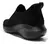 Tenis Feminino Olympikus Running Swift 2 Confortavel Macio TAM 34 AO 40 - GarageEletro