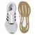 Tênis adidas Latin Run 2.0 Cinza Branco Preto Original Novo