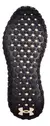 Tênis Sportstyle Masculino Charged Arise Under Armour TAM 39 AO 44 - loja online